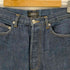 アーペーセー A.P.C. BOOTLEG 日本製 デニムパンツ メンズ US:34-35