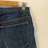 アーペーセー A.P.C. BOOTLEG 日本製 デニムパンツ メンズ US:34-35