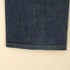 アーペーセー A.P.C. BOOTLEG 日本製 デニムパンツ メンズ US:34-35