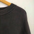 ゴーシャラブチンスキー Gosha Rubchinskiy ダブルカフス スウェット メンズ import:S