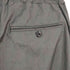プライベートブランドバイエスエフエス Private brand by S.F.S ナイロン トラックパンツ メンズ FREE