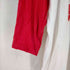 プリントスター printstar フロントプリント ラグランL/Sカットソー BACK TO THE KIDS メンズ JPN:XL