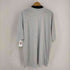 ヘインズ Hanes 90s MADE IN USA フロントプリント霜降りTシャツ Ticket to Ride 1992 メンズ import:XXL