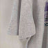 ヘインズ Hanes 90s MADE IN USA フロントプリント霜降りTシャツ Ticket to Ride 1992 メンズ import:XXL