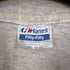 ヘインズ Hanes 90s MADE IN USA フロントプリント霜降りTシャツ Ticket to Ride 1992 メンズ import:XXL