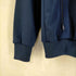 アディダス adidas 80-90s MADE IN TAIWAN トリコロールカラー トラックジャケット YKK メンズ import:L