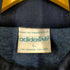 アディダス adidas 80-90s MADE IN TAIWAN トリコロールカラー トラックジャケット YKK メンズ import:L