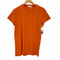 ジルサンダー JIL SANDER Vネック Tシャツ レディース import:S