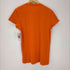 ジルサンダー JIL SANDER Vネック Tシャツ レディース import:S