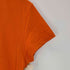 ジルサンダー JIL SANDER Vネック Tシャツ レディース import:S