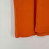 ジルサンダー JIL SANDER Vネック Tシャツ レディース import:S