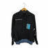 ディーゼル DIESEL VISUAL REFERENCE ONLY デニム切替シャツジャケット メンズ XS