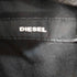 ディーゼル DIESEL VISUAL REFERENCE ONLY デニム切替シャツジャケット メンズ XS