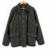 ギャップ Gap OLD GAP 紺タグ 中綿ジャケット メンズ import:L