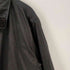 ギャップ Gap OLD GAP 紺タグ 中綿ジャケット メンズ import:L