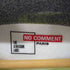 ノーコメントパリ NO COMMENT PARIS NCP スライドジップアップフーディ メンズ JPN:L