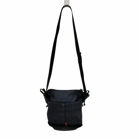 シュプリーム Supreme 20AW Neck Pouch メンズ