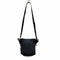 シュプリーム Supreme 20AW Neck Pouch メンズ