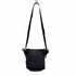 シュプリーム Supreme 20AW Neck Pouch メンズ