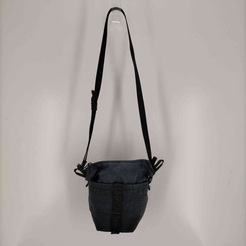 シュプリーム Supreme 20AW Neck Pouch メンズ