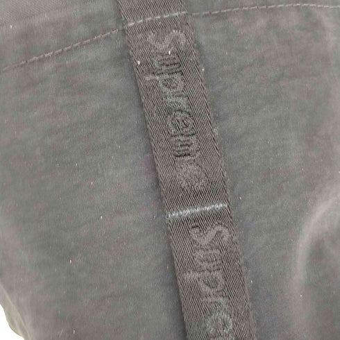 シュプリーム Supreme 20AW Neck Pouch メンズ