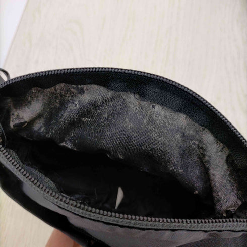 シュプリーム Supreme 20AW Neck Pouch メンズ