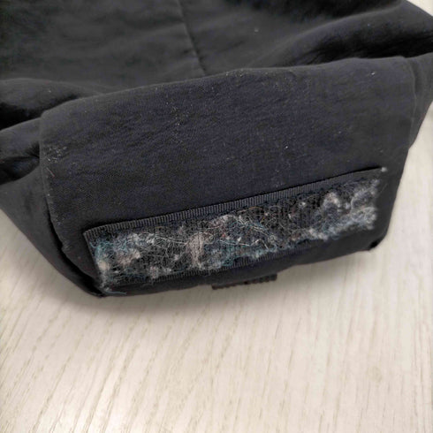 シュプリーム Supreme 20AW Neck Pouch メンズ