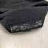 シュプリーム Supreme 20AW Neck Pouch メンズ