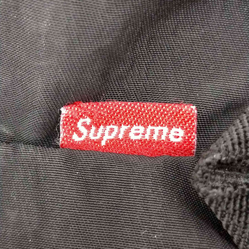 シュプリーム Supreme 20AW Neck Pouch メンズ