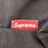 シュプリーム Supreme 20AW Neck Pouch メンズ