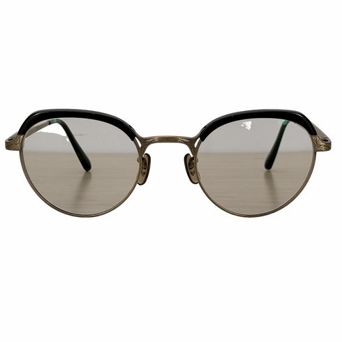 オリバーピープルズ OLIVER PEOPLES POSNER メンズ 47□21 140