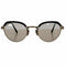 オリバーピープルズ OLIVER PEOPLES POSNER メンズ 47□21 140