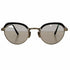 オリバーピープルズ OLIVER PEOPLES POSNER メンズ 47□21 140