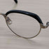 オリバーピープルズ OLIVER PEOPLES POSNER メンズ 47□21 140