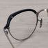 オリバーピープルズ OLIVER PEOPLES POSNER メンズ 47□21 140