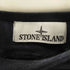 ストーンアイランド STONE ISLAND スウェットショーツ メンズ M