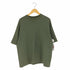 ザラ ZARA Oversized Sweatshirt オーバーサイズスウェットシャツ メンズ import:M