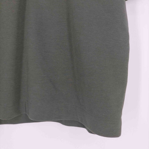 ザラ ZARA Oversized Sweatshirt オーバーサイズスウェットシャツ メンズ import:M