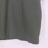 ザラ ZARA Oversized Sweatshirt オーバーサイズスウェットシャツ メンズ import:M