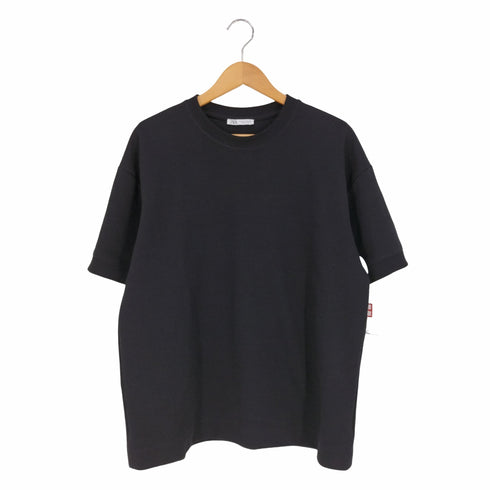 ザラ ZARA Oversized Sweatshirt オーバーサイズスウェットシャツ メンズ import:M