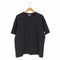 ザラ ZARA Oversized Sweatshirt オーバーサイズスウェットシャツ メンズ import:M