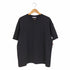 ザラ ZARA Oversized Sweatshirt オーバーサイズスウェットシャツ メンズ import:M