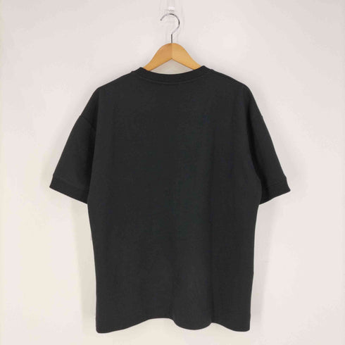 ザラ ZARA Oversized Sweatshirt オーバーサイズスウェットシャツ メンズ import:M
