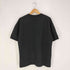ザラ ZARA Oversized Sweatshirt オーバーサイズスウェットシャツ メンズ import:M