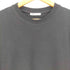 ザラ ZARA Oversized Sweatshirt オーバーサイズスウェットシャツ メンズ import:M