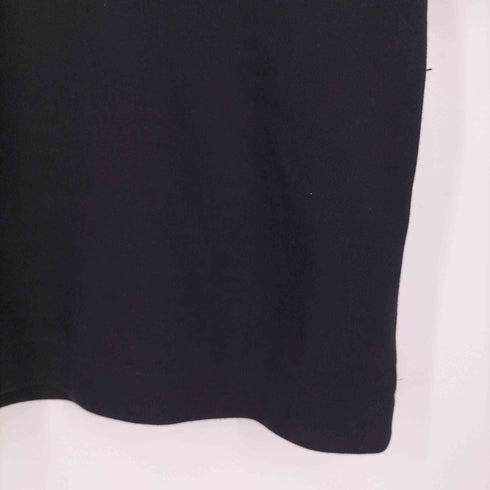ザラ ZARA Oversized Sweatshirt オーバーサイズスウェットシャツ メンズ import:M
