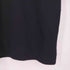 ザラ ZARA Oversized Sweatshirt オーバーサイズスウェットシャツ メンズ import:M