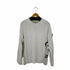 ストーンアイランド STONE ISLAND 40TH ANNIVERSARY SWEATSHIRT 40周年記念 スウェットシャツ メンズ import:M