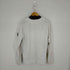 ストーンアイランド STONE ISLAND 40TH ANNIVERSARY SWEATSHIRT 40周年記念 スウェットシャツ メンズ import:M
