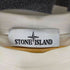 ストーンアイランド STONE ISLAND 40TH ANNIVERSARY SWEATSHIRT 40周年記念 スウェットシャツ メンズ import:M